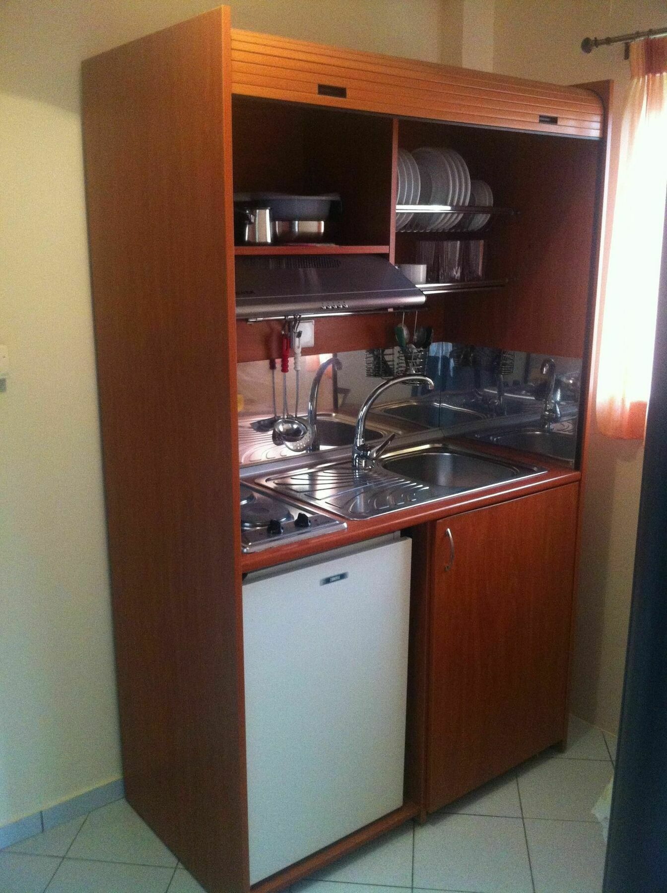 Sofia Apartments Mavrovoúnion المظهر الخارجي الصورة